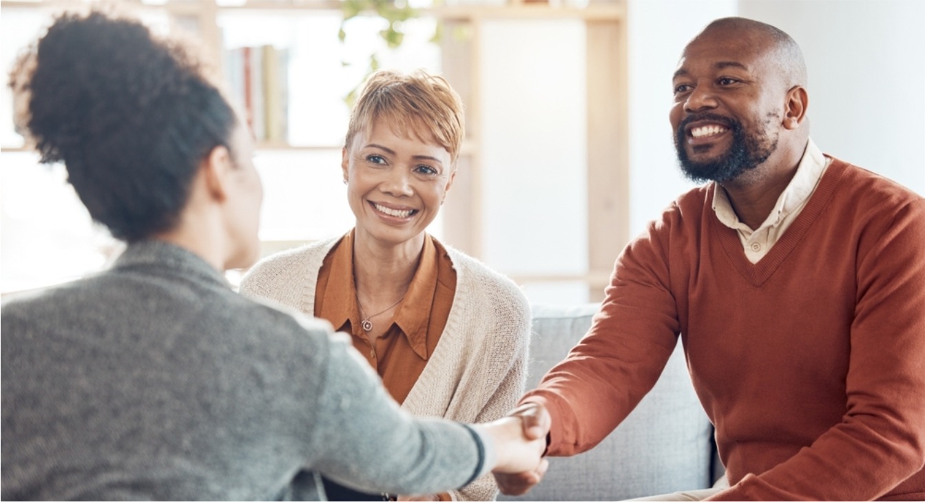 TheOkay2Talk Initiative Antidote 101 - Heal With You